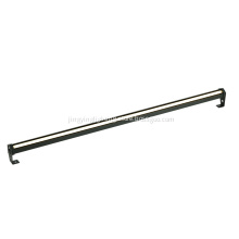 10W 22W linear wash wall light IP65
